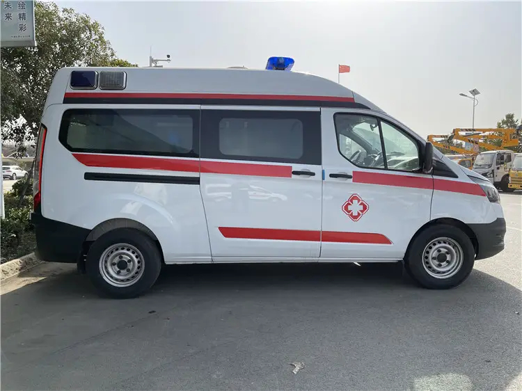 新川县高铁转院