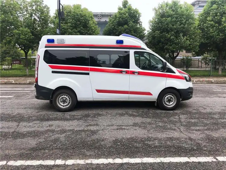 新川县长途跨省救护车出租